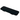 CAP - INNER FRONT BODY PANEL (MQi+ Sport, MQi GT Models)
