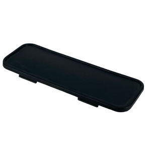 CAP - INNER FRONT BODY PANEL (MQi+ Sport, MQi GT Models)