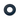WASHER - PLAIN WASHER 5, BLACK