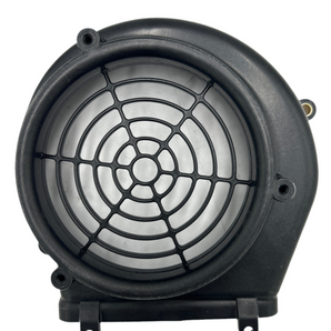 FAN COVER (KICK)