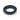 Vespa 150 (2015+) & Piaggio Fly 150 OEM Spark Plug Gasket