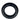 SEAL - 34X52X8, OIL SEAL