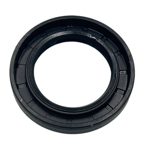 SEAL - 34X52X8, OIL SEAL