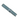 SPECIAL STUD BOLT M8X40 (RA GT150)