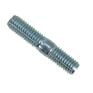 SPECIAL STUD BOLT M8X40 (RA GT150)