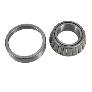 BEARING SET , COMPLETE - STEERING STEM (RA GT150, GP300S)
