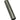 SHAFT - STARTER REDUCTION GEAR
