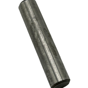 SHAFT - STARTER REDUCTION GEAR