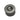 OIL FILTER ASSY. (G400)