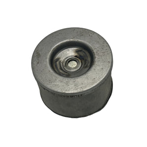 OIL FILTER ASSY. (G400)