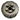 CLUTCH ASSY. (G400)