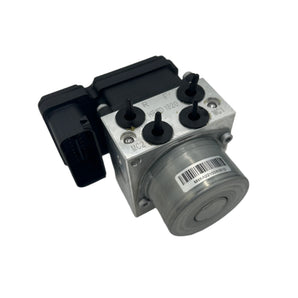 ABS - 2022 ONLY (GP300S)