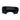 NIU XQi3 Upper Handlebar Clamp