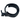 Green Line Limit Ring; Segway Ninebot Max G30