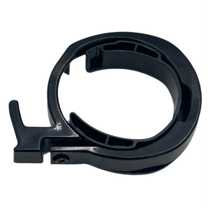 Green Line Limit Ring; Segway Ninebot Max G30