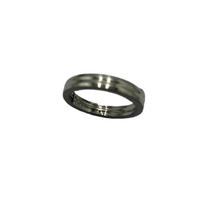 GROMMET - 25.5X32X5, EXHAUST (URB125/200i, RAT125/200i)