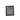 SCREEN, OIL FILTER (G400)