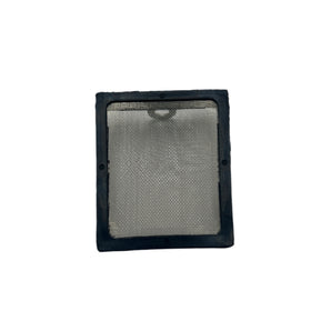 SCREEN, OIL FILTER (G400)