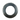 WASHER-18.2*32*2 (G400)
