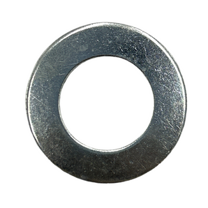 WASHER-18.2*32*2 (G400)