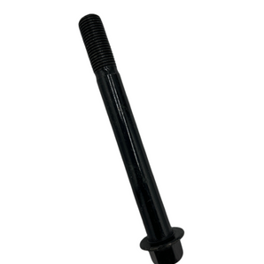 SHAFT - MAIN STAND (UQi GT)