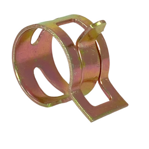 BROADSIDE CIRCLIP 135 (RA GT150)