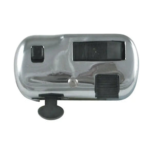 Front Kill Switch Assembly; VNA, VNB1, VNB2