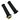GRIPS - PAIR, LEFT & RIGHT WITH THROTTLE (G400C)