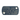 COVER - MASTER CYLINDER COVER (RA GT150)