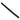 OEM Piaggio oil breather hose for Vespa GT/GTS scooters. Genuine replacement for proper engine ventilation. SKU 844094.