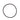 O-RING - 67X2.65, RUBBER
