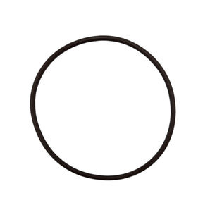 O-RING - 67X2.65, RUBBER