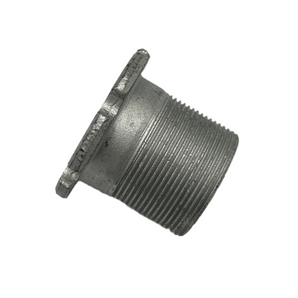 NIU Folding Stem Screw M24x1.5); NIU KQi1 Pro, KQi2
