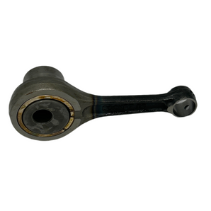 CONNECTING ROD ASSY. (BLUR 150 / BUD 150 170)