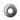 WASHER 8*24 - STAINLESS STEEL (G400)