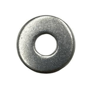 WASHER 8*24 - STAINLESS STEEL (G400)