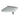 TURN SIGNAL FRT ASSY,INNER COVER RH, WHITE (HOOL)