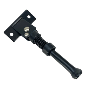 OEM Kickstand for Hiboy S2, Hiboy S2 Pro, Hiboy KS4 and KS4 Pro electric scooters.