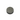 QTY. 5 VALVE PAD 2.35-2.39 (VEN)