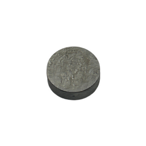 QTY. 5 VALVE PAD 2.35-2.39 (VEN)