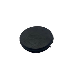 Grommet, Cooling Hood; Stella Auto