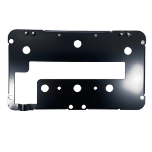 BRACKET - BATTERY COVER (NQi ALL)