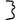 DAMPER 1 , COOLING SHROUD (KICK)