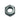LOCK NUT