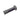 NIU XQi3 Left Grip