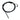 SEAT LOCK LEVER CABLE (BLUR)