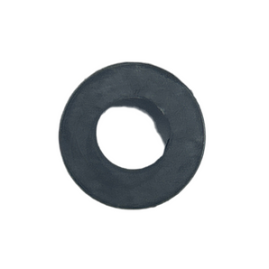 NUT, LH SIDE COVER(KICK)