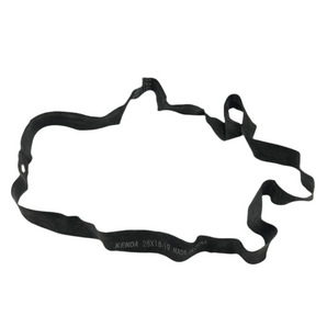 RIM STRIP, FR. (G400)