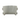 GLOSS WHITE, REAR COVER, LOWER PANEL (BRIO 50i) - BODY