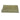 Oil Deflector; Stella 4T